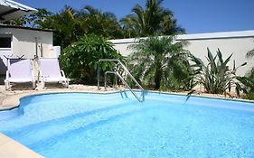 Blue Heaven By Nokar Villa Private Salt Pool Jacuzzi